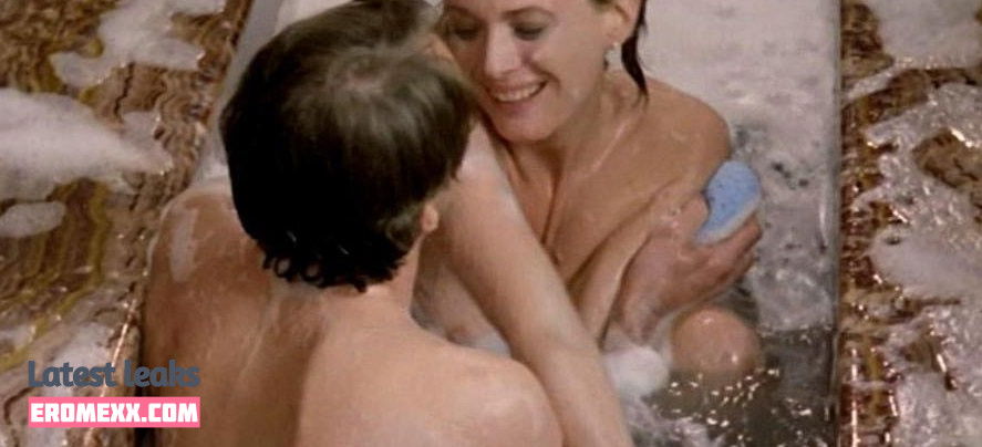 Latest Leaks Virginia Bryant Nude #5 - Fapello