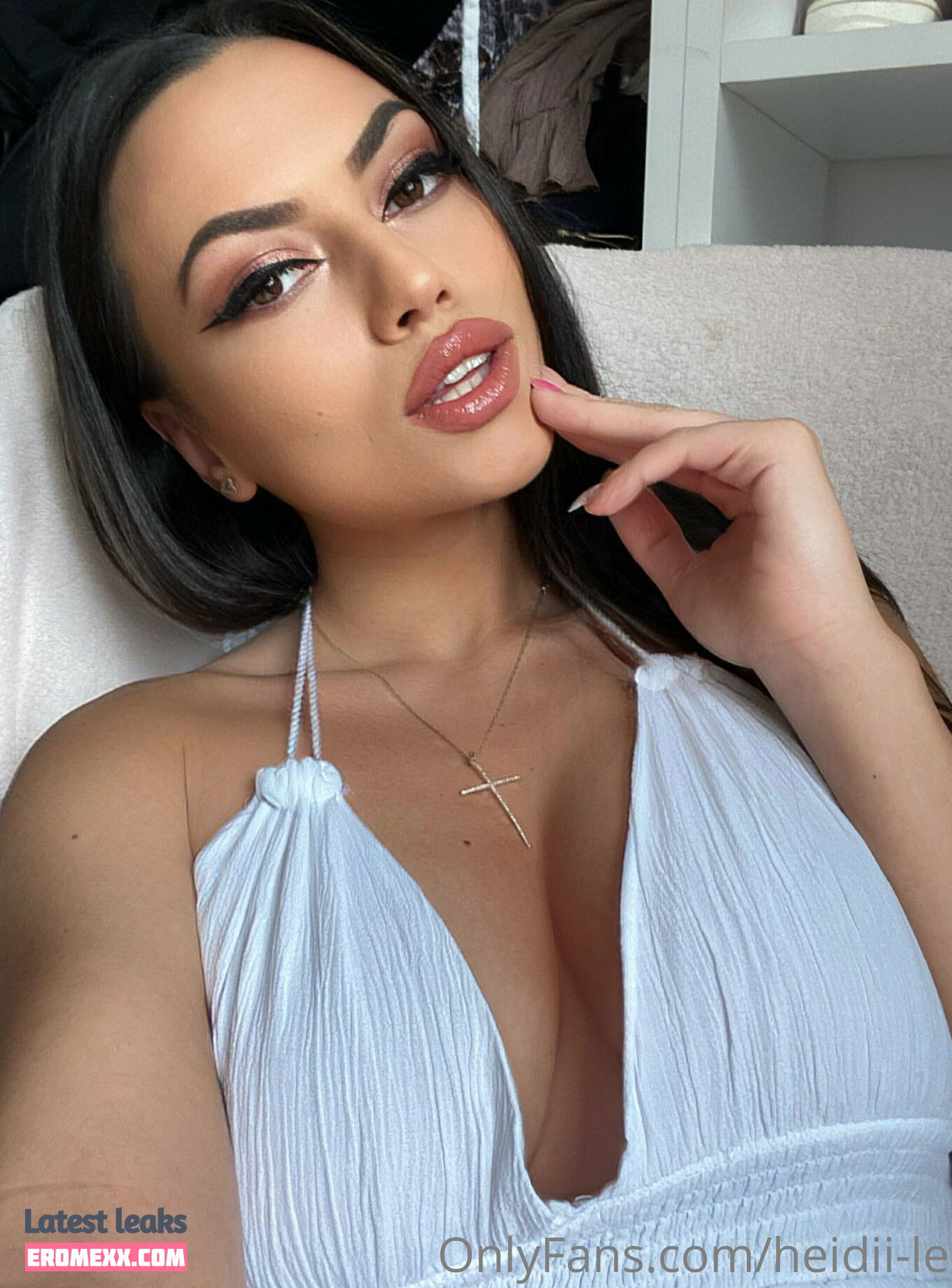Latest Leaks virginia-dee Nude #28 - Fapello