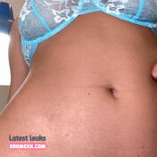 Latest Leaks virginia-dee Nude #71 - Fapello