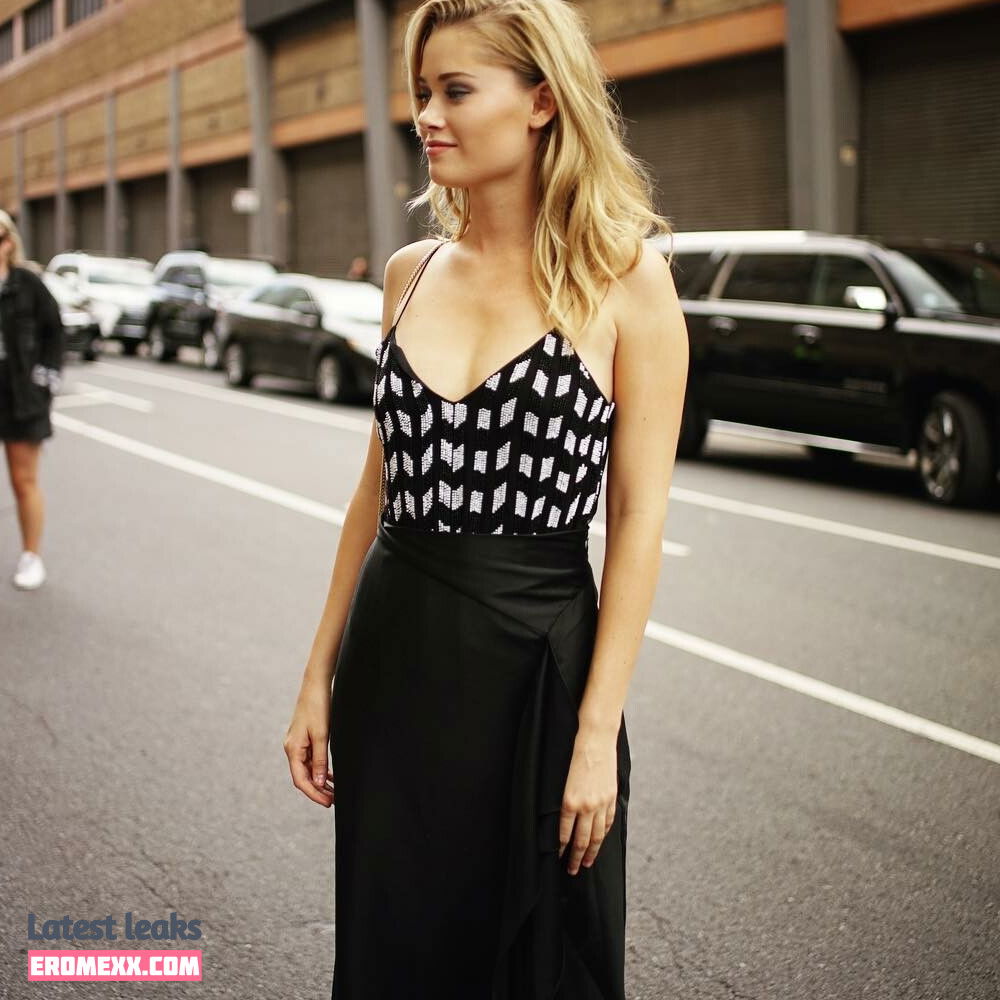 Latest Leaks Virginia Gardner Nude #219 - Fapello