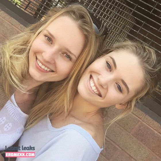 Latest Leaks Virginia Gardner Nude #236 - Fapello