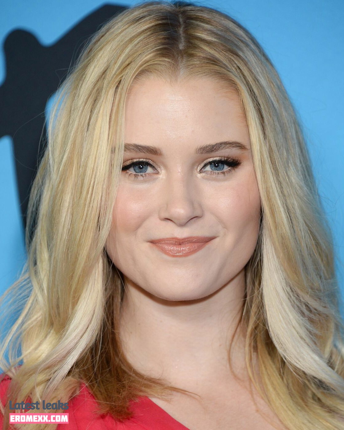 Latest Leaks Virginia Gardner Nude #280 - Fapello