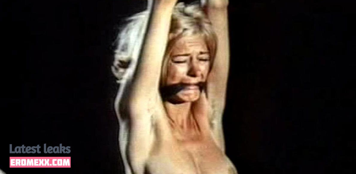 Latest Leaks Virginia Gordon Nude #8 - Fapello