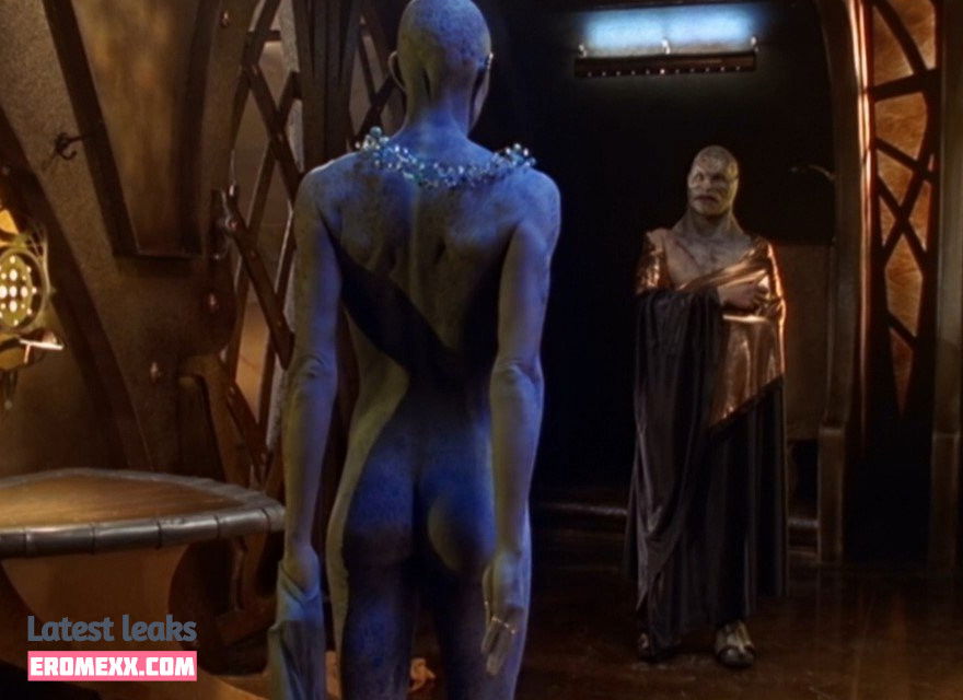 Latest Leaks Virginia Hey Nude #10 - Fapello