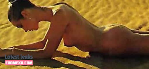 Latest Leaks Virginia Hey Nude #2 - Fapello