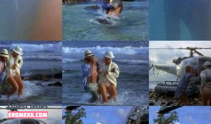 Latest Leaks Virginia Hey Nude #3 - Fapello