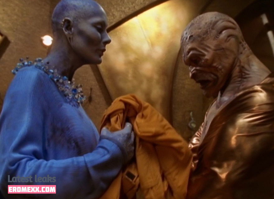 Latest Leaks Virginia Hey Nude #8 - Fapello