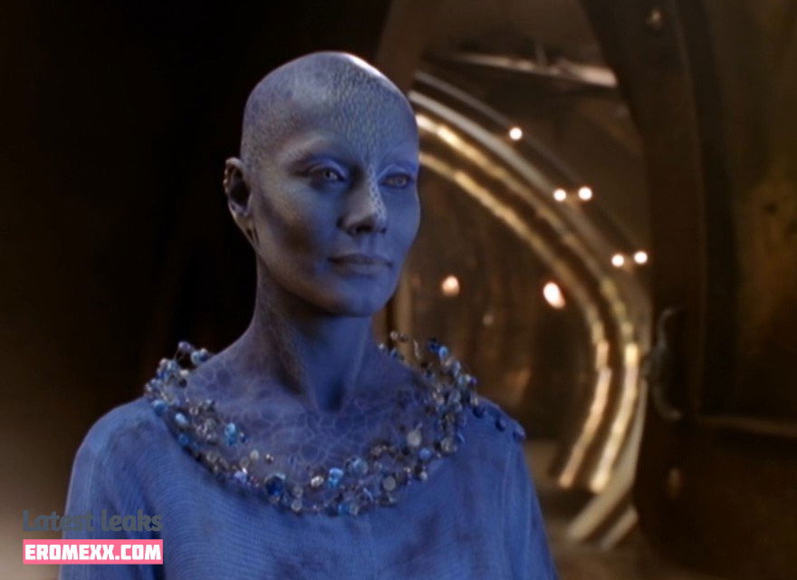 Latest Leaks Virginia Hey Nude #9 - Fapello