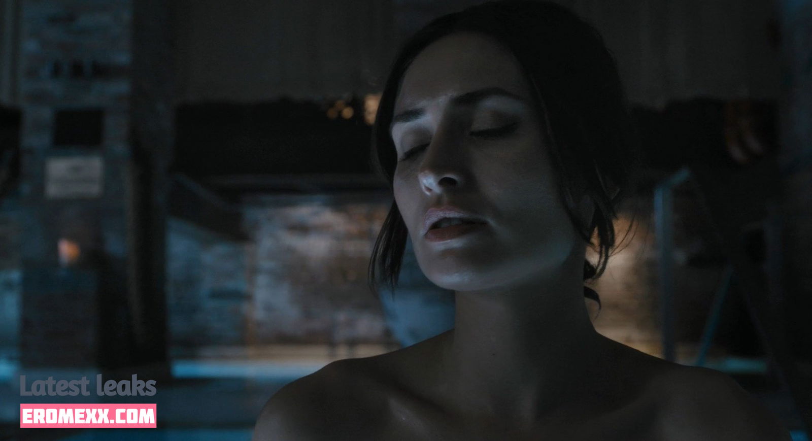 Latest Leaks Virginia Kull Nude #9 - Fapello