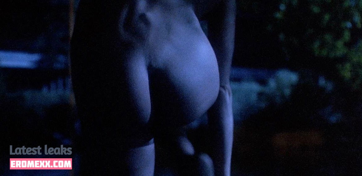 Latest Leaks Virginia Madsen Nude #113 - Fapello