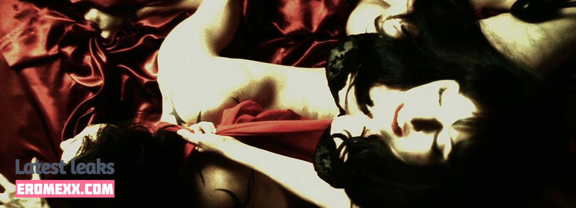 Latest Leaks Virginia Madsen Nude #118 - Fapello