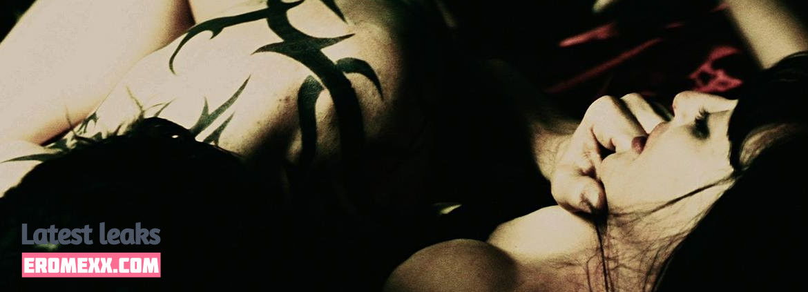 Latest Leaks Virginia Madsen Nude #120 - Fapello