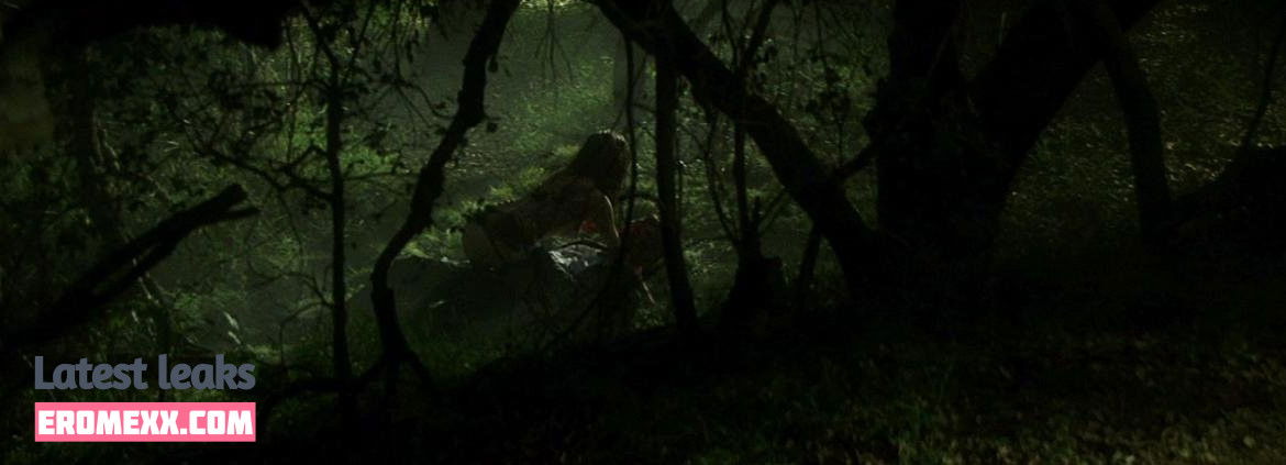 Latest Leaks Virginia Madsen Nude #121 - Fapello