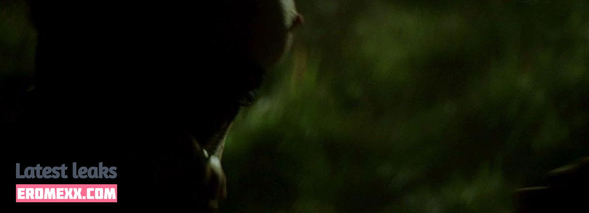 Latest Leaks Virginia Madsen Nude #122 - Fapello