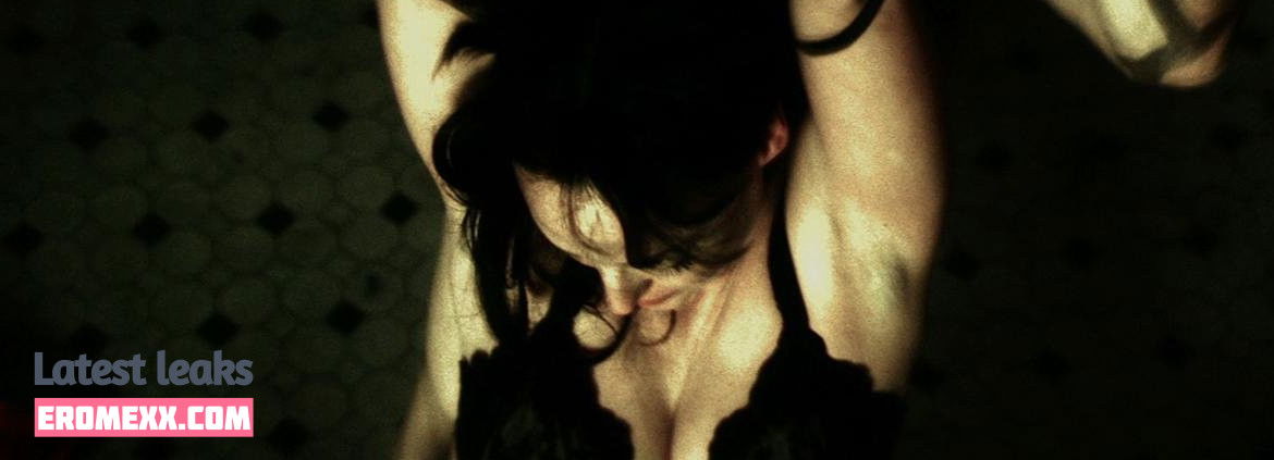 Latest Leaks Virginia Madsen Nude #124 - Fapello