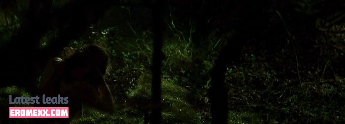 Latest Leaks Virginia Madsen Nude #125 - Fapello