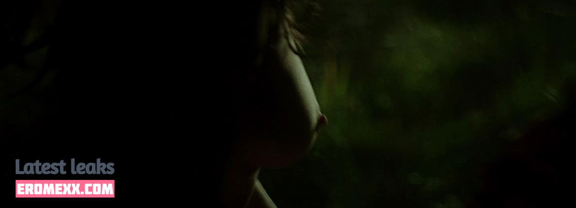 Latest Leaks Virginia Madsen Nude #126 - Fapello