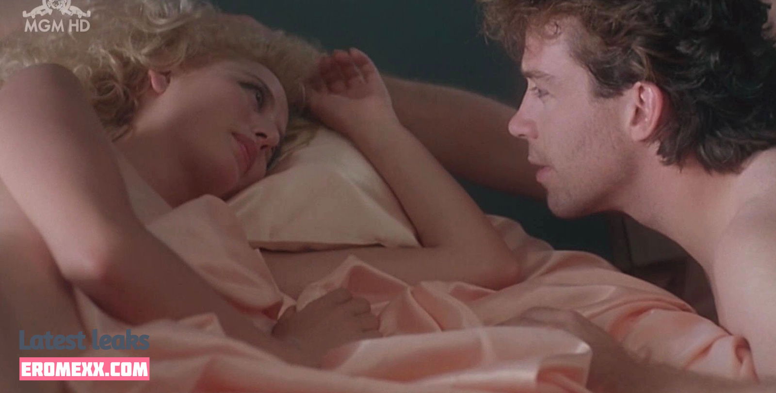 Latest Leaks Virginia Madsen Nude #133 - Fapello