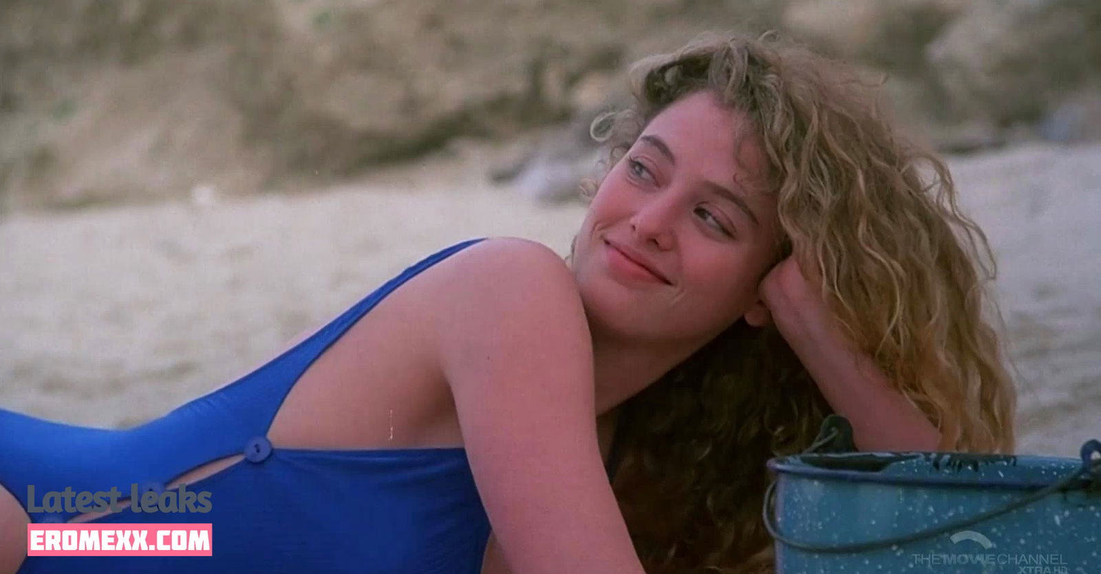 Latest Leaks Virginia Madsen Nude #136 - Fapello