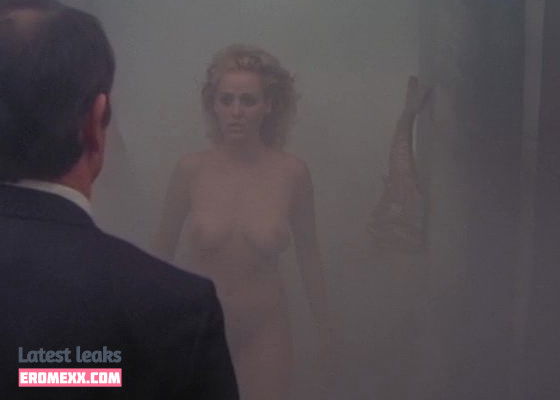 Latest Leaks Virginia Madsen Nude #140 - Fapello