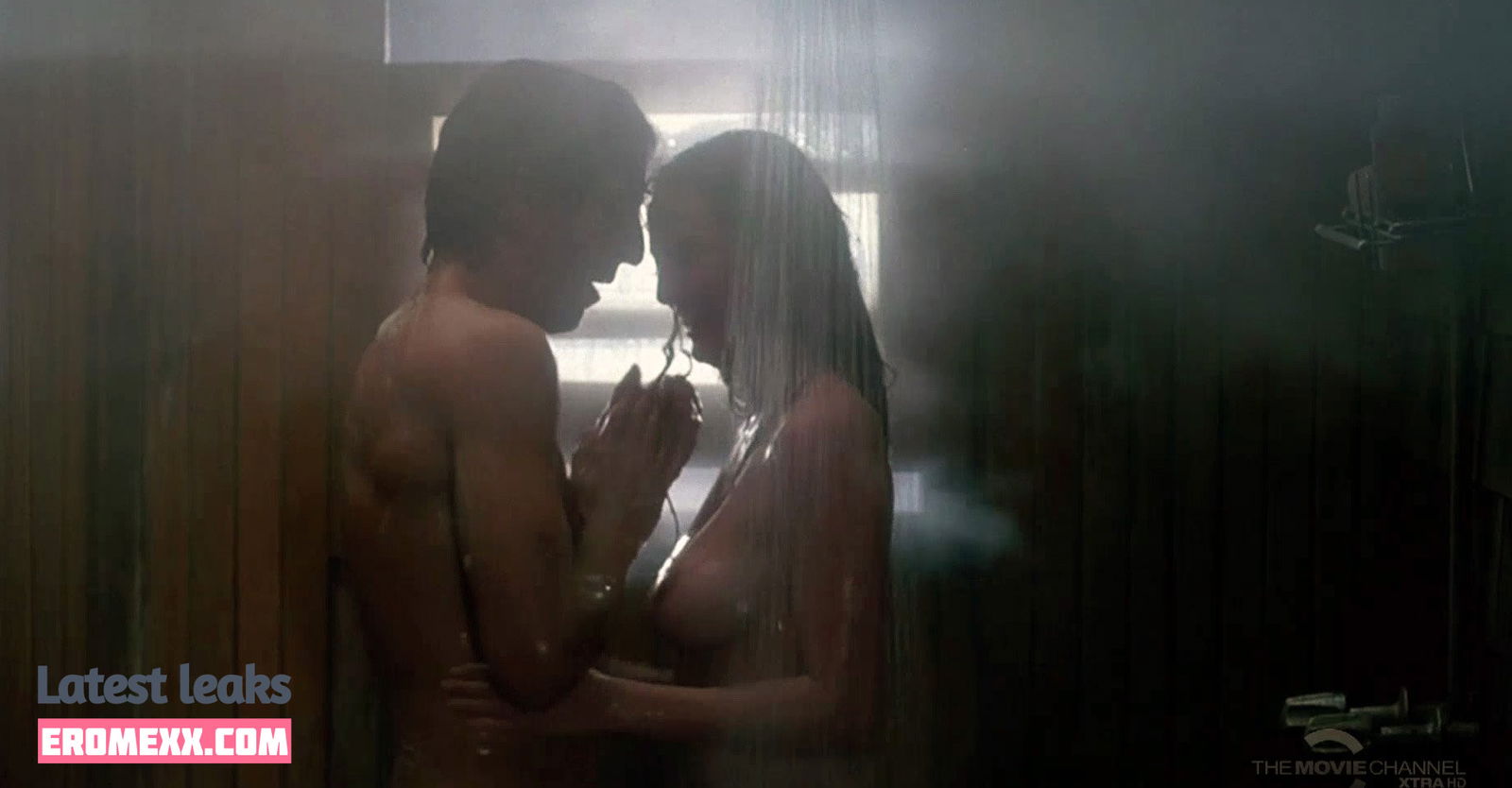 Latest Leaks Virginia Madsen Nude #146 - Fapello
