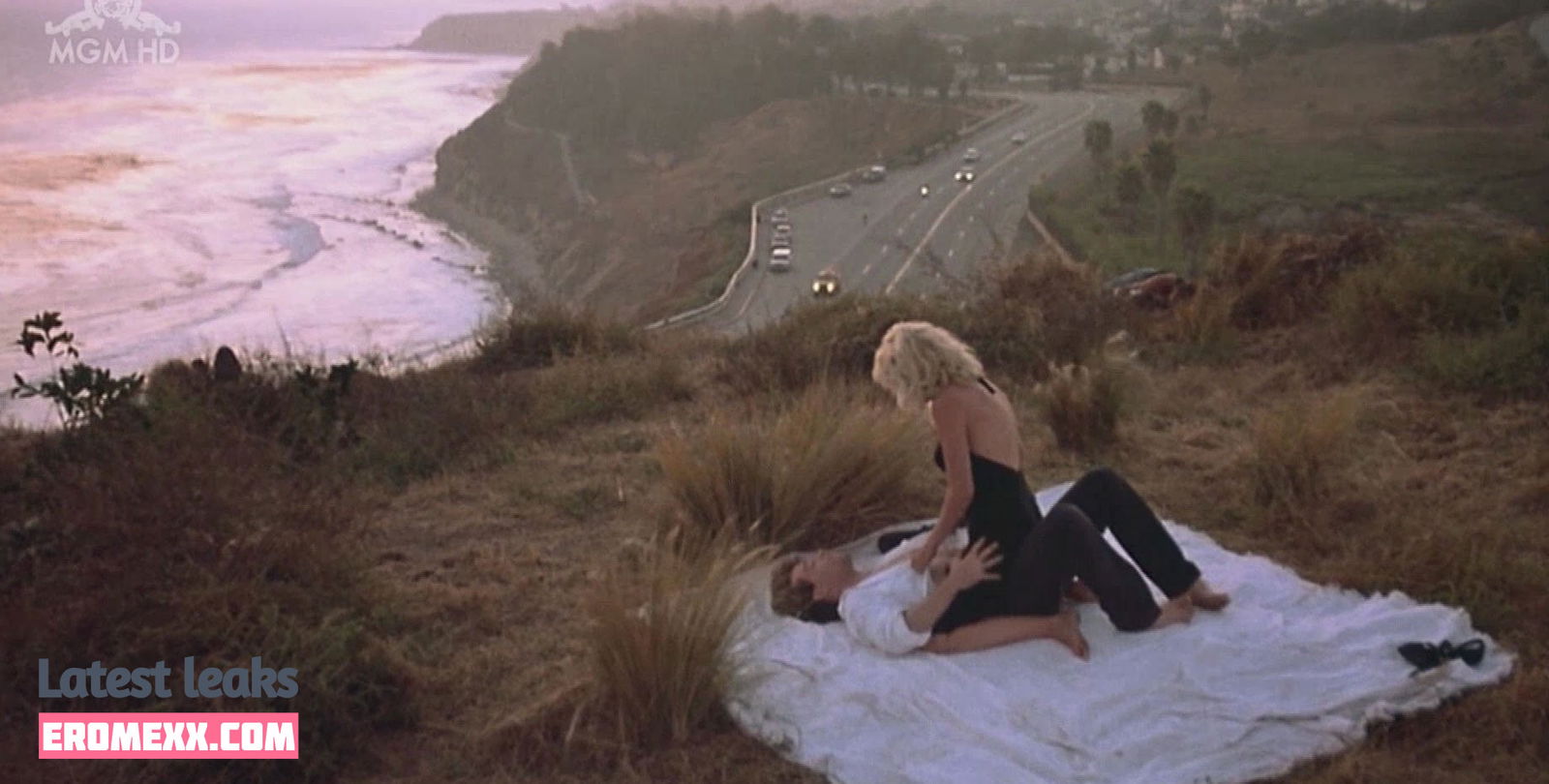 Latest Leaks Virginia Madsen Nude #148 - Fapello