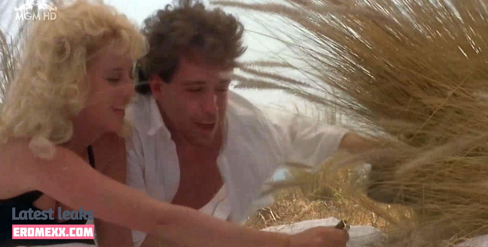 Latest Leaks Virginia Madsen Nude #150 - Fapello
