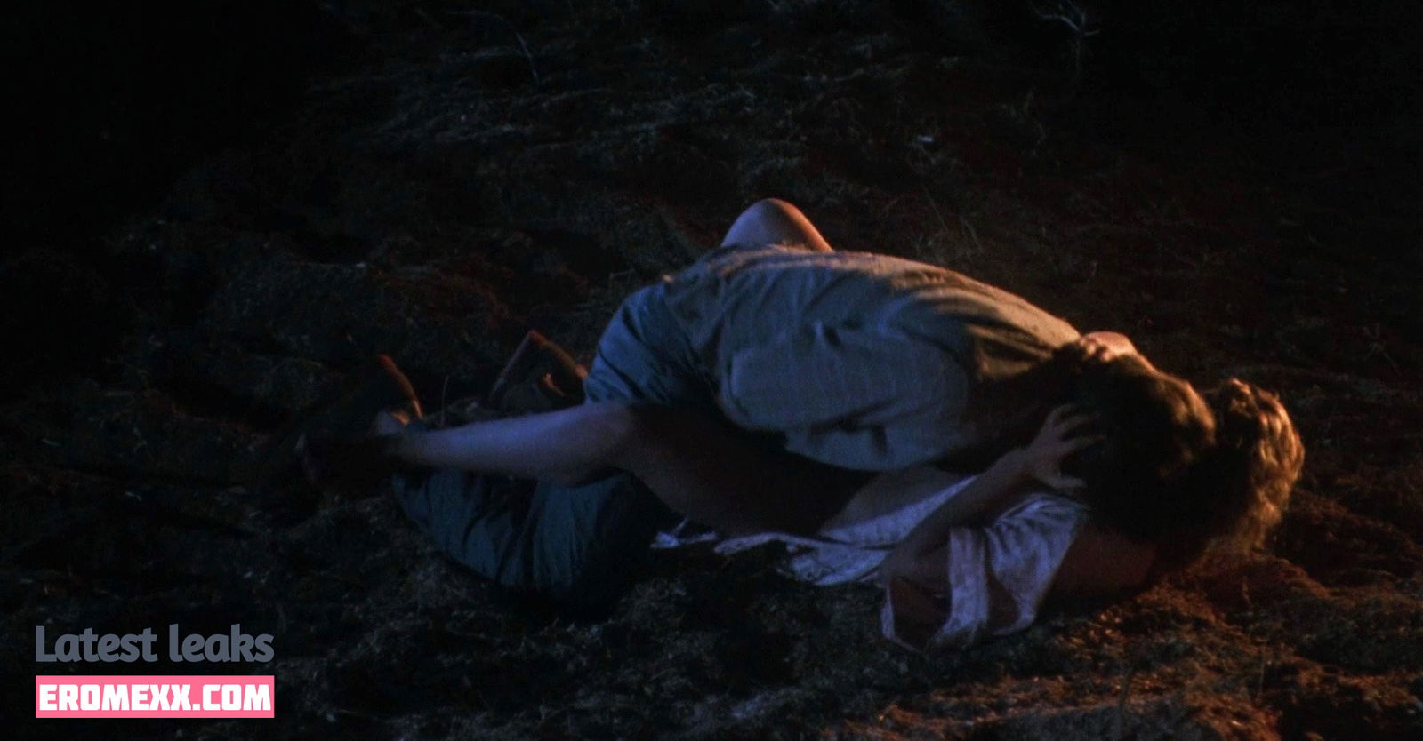 Latest Leaks Virginia Madsen Nude #151 - Fapello