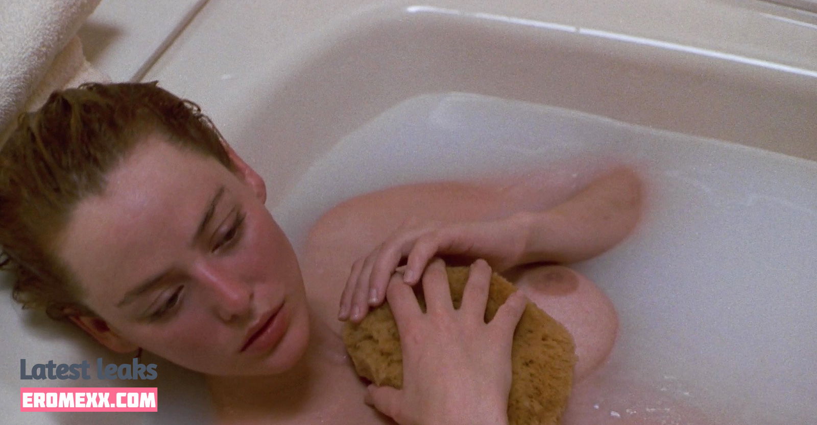 Latest Leaks Virginia Madsen Nude #152 - Fapello