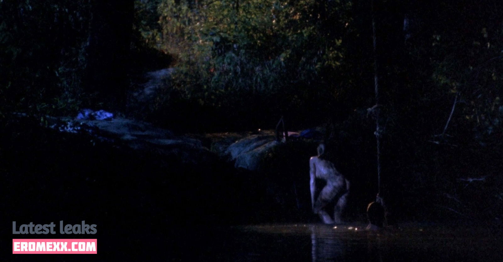 Latest Leaks Virginia Madsen Nude #157 - Fapello