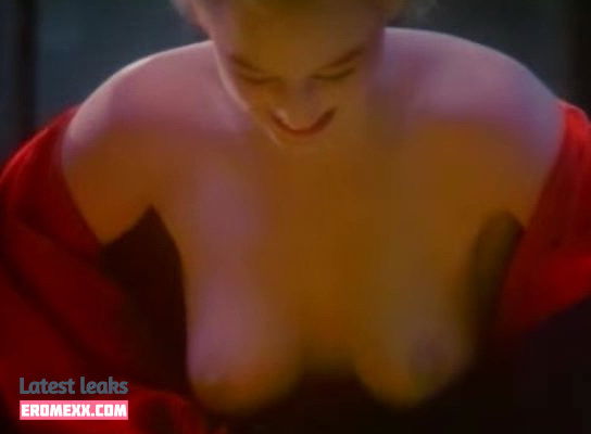 Latest Leaks Virginia Madsen Nude #3 - Fapello