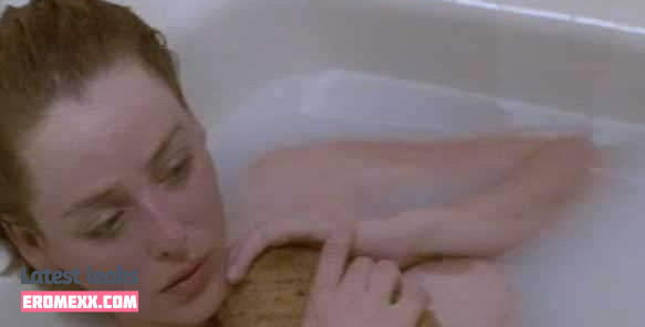 Latest Leaks Virginia Madsen Nude #33 - Fapello