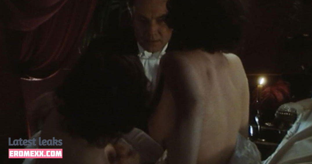 Latest Leaks Virginia Madsen Nude #48 - Fapello