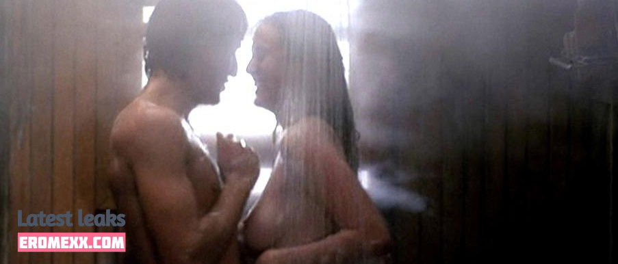 Latest Leaks Virginia Madsen Nude #71 - Fapello