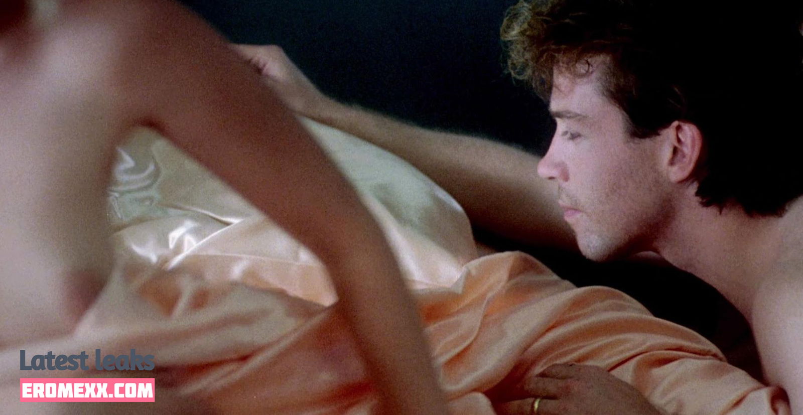 Latest Leaks Virginia Madsen Nude #98 - Fapello