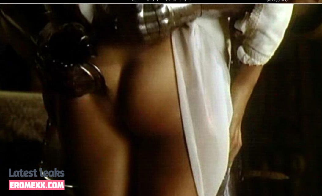 Latest Leaks Virginia Mataix Nude #2 - Fapello