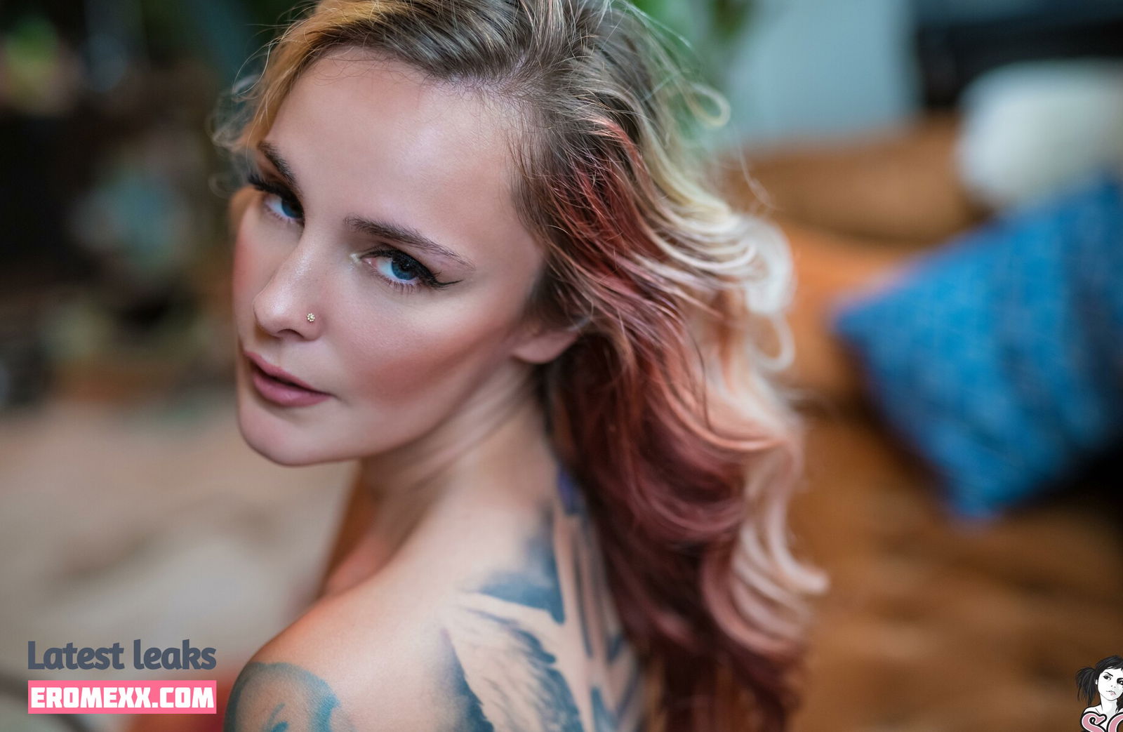 Latest Leaks Virginia Suicide Nude #47 - Fapello