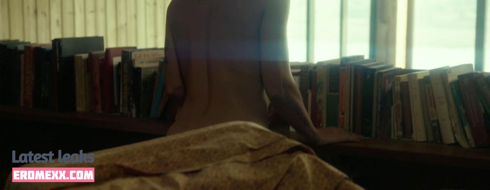 Latest Leaks Virginie Efira Nude #33 - Fapello