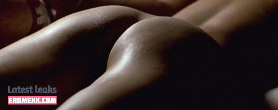 Latest Leaks Virginie Lanoué Nude #2 - Fapello
