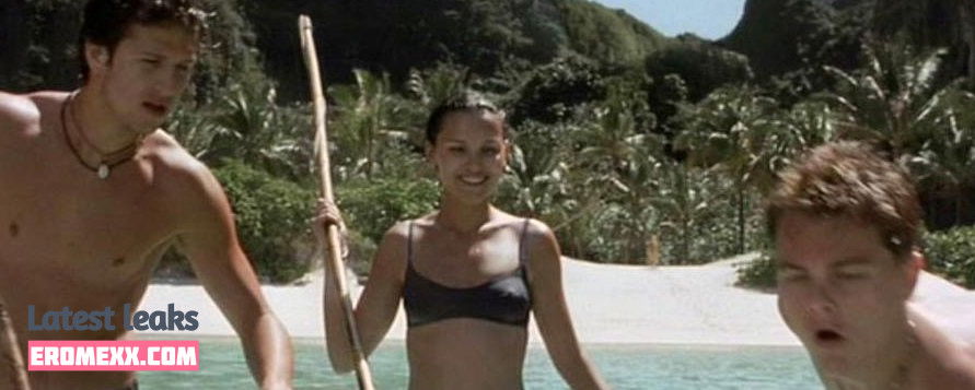 Latest Leaks Virginie Ledoyen Nude #110 - Fapello