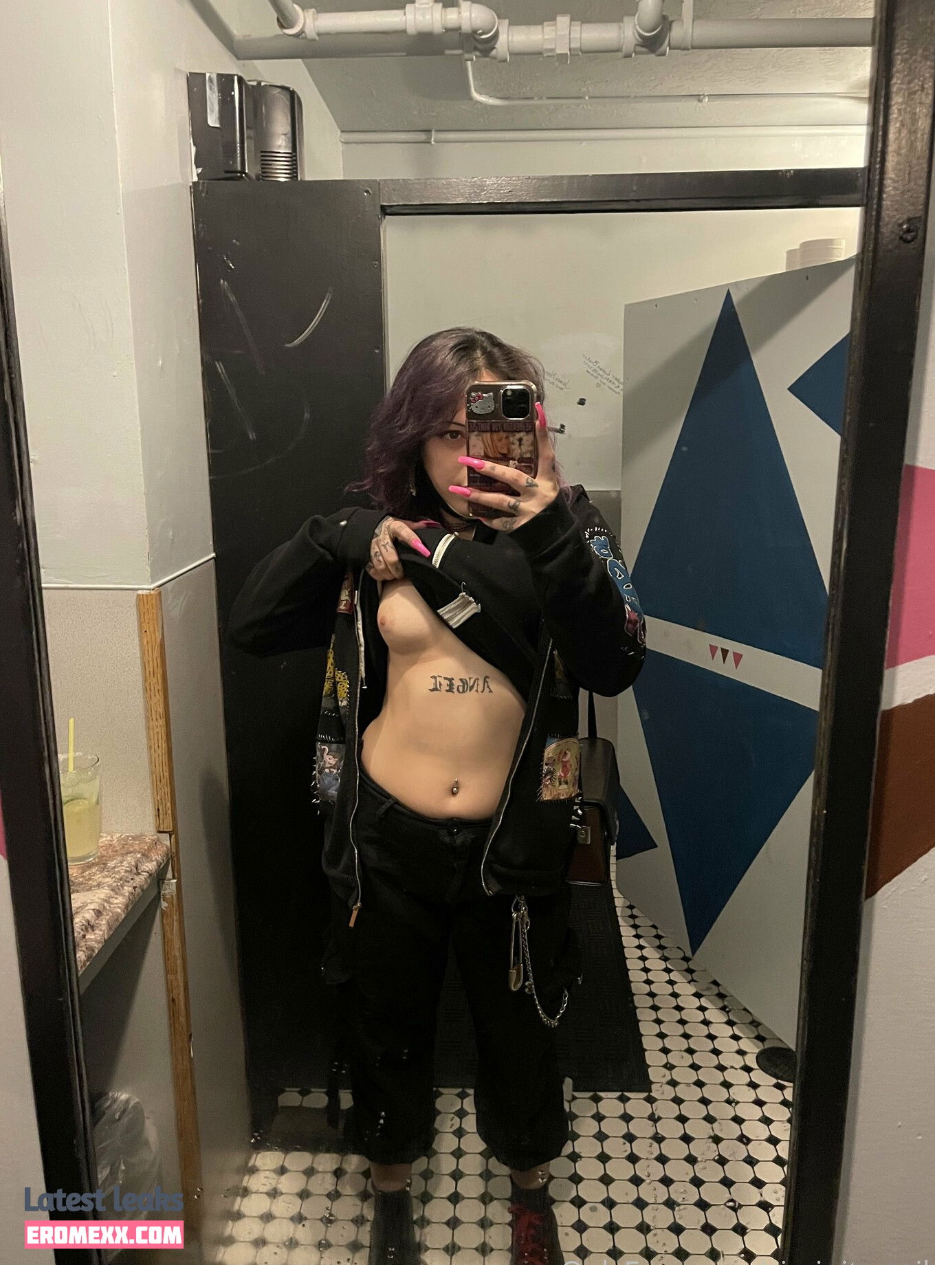 Latest Leaks virginitysmiles Nude #5 - Fapello