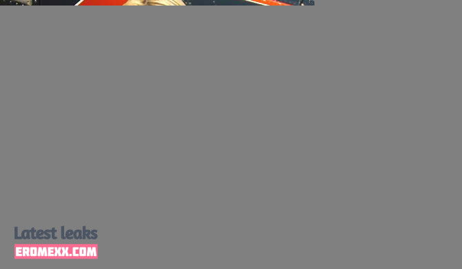 Latest Leaks Virgula Girl Nude #1004 - Fapello
