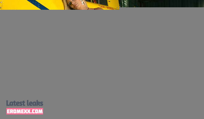 Latest Leaks Virgula Girl Nude #1014 - Fapello