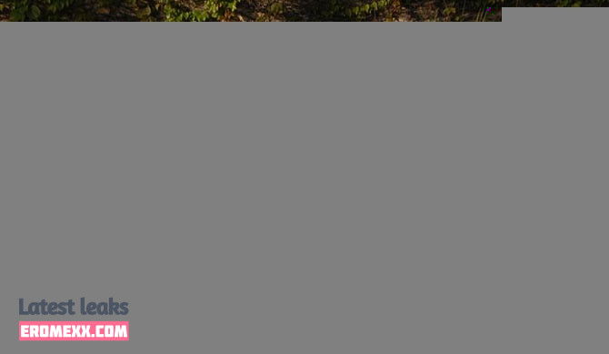 Latest Leaks Virgula Girl Nude #271 - Fapello