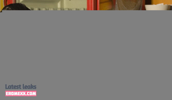 Latest Leaks Virgula Girl Nude #339 - Fapello