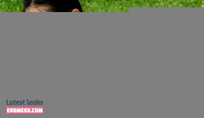 Latest Leaks Virgula Girl Nude #397 - Fapello