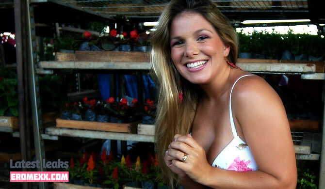 Latest Leaks Virgula Girl Nude #685 - Fapello