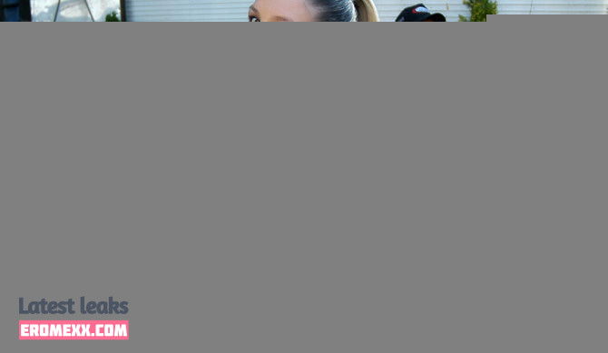 Latest Leaks Virgula Girl Nude #689 - Fapello