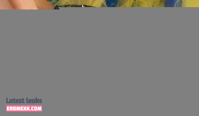 Latest Leaks Virgula Girl Nude #696 - Fapello