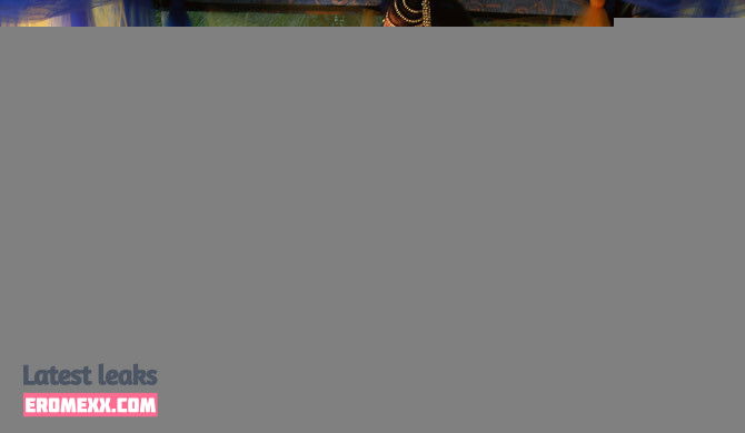 Latest Leaks Virgula Girl Nude #709 - Fapello